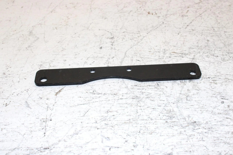 1996 Polaris Sportsman 500 Oem Carb Mount Bracket 5211626-067 AP187