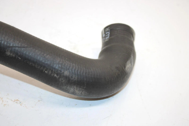 06 Polaris Fst Switchback Oem Coolant Hose Filler/Manifold 5412853 Q4648