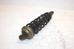 2003 Bombardier Quest 500 Oem Front Shock 706200307 AB13