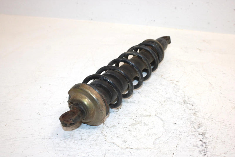 2003 Bombardier Quest 500 Oem Front Shock 706200307 AB13