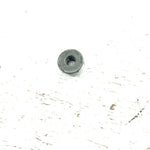 02-03 Kawasaki Prairie 650 KVF650A 4x4 OEM Wheel Lugnut Set Of 8 92210-1325 AK37