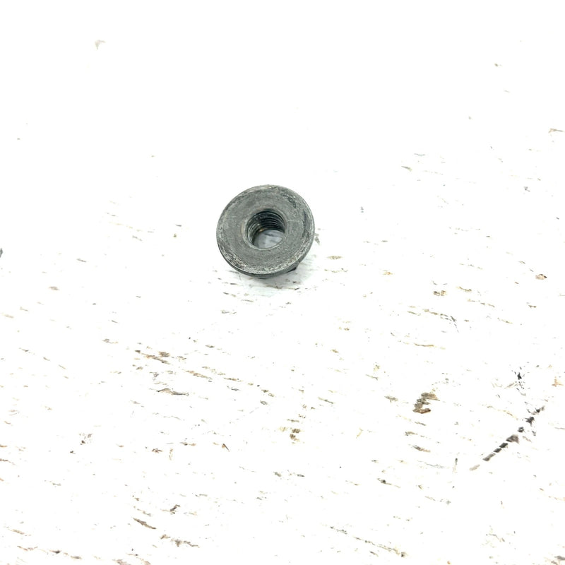 02-03 Kawasaki Prairie 650 KVF650A 4x4 OEM Wheel Lugnut Set Of 8 92210-1325 AK37