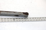 2003 Polaris 800 Xc Sp Edge Oem Left Trailing Arm 1821165-385 SP35