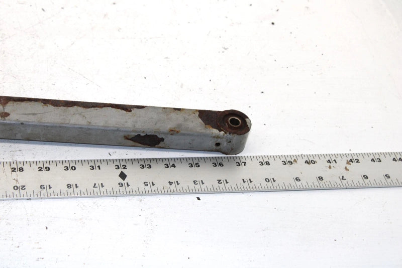 2003 Polaris 800 Xc Sp Edge Oem Left Trailing Arm 1821165-385 SP35