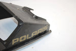 95 Polaris Sportsman 4x4 Oem Oil Tank Cover 5431660 AP70