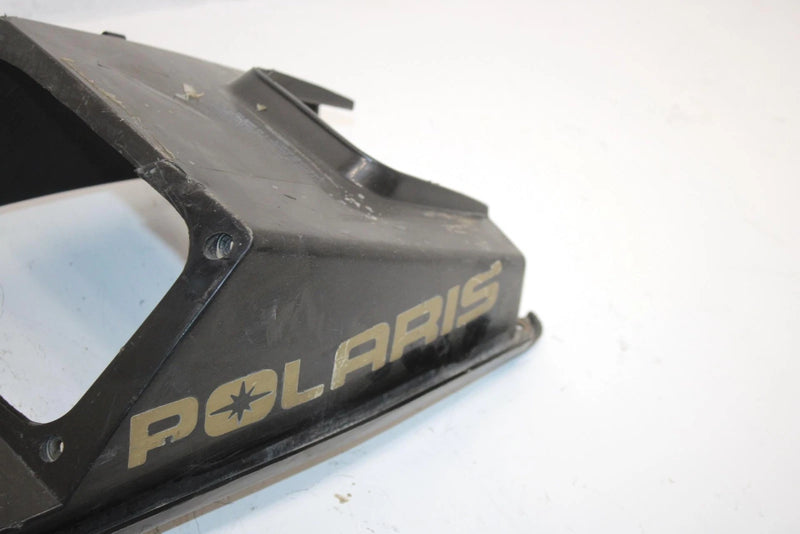 95 Polaris Sportsman 4x4 Oem Oil Tank Cover 5431660 AP70