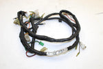 1994 Yamaha Vmax 4 750 Oem Wire Harness 1 8BW-82590-00-00 SY79