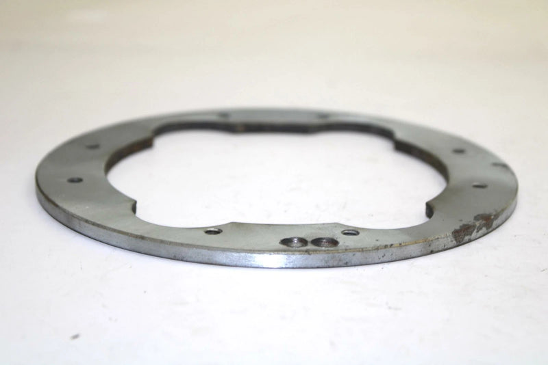 Yamaha OEM Flywheel Ring Gear 8h8-81891-00-00 SY46