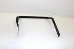 1999 Yamaha  Grizzly Oem Rear Grab Bar 5GT-2845R-00-00 AY47