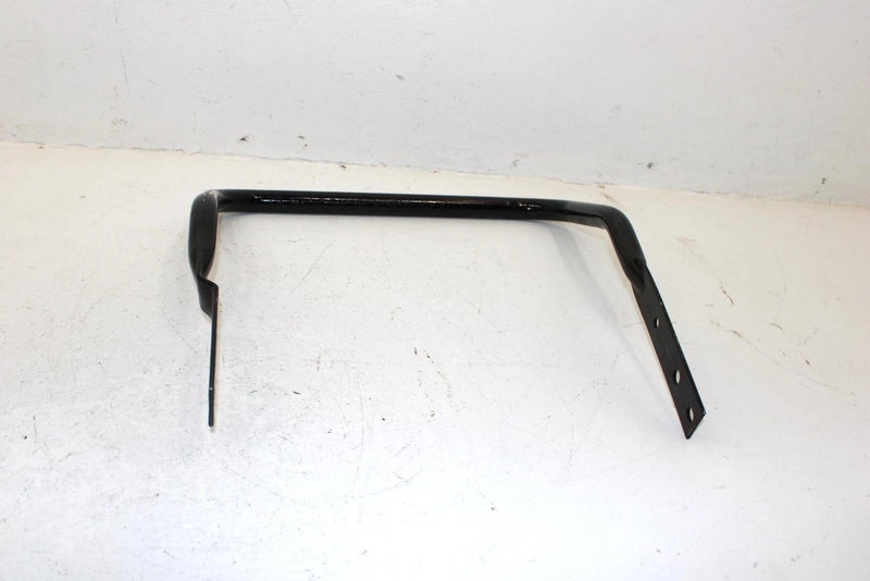 1999 Yamaha  Grizzly Oem Rear Grab Bar 5GT-2845R-00-00 AY47