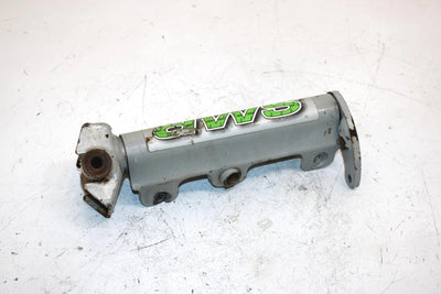 04 Arctic Cat Zr 900 Efi Oem Left Steering Knuckle 1703-353 SAS4