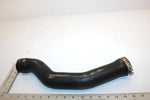 03 Bombardier Rally 200 Oem Airbox Inlet Duct 707800101 AB2