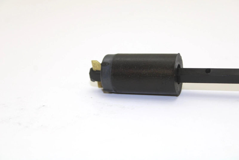 Polaris OEM Engine Oil Tank Sensor 4040040 Q144