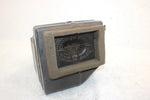 2002 Ski-doo Mxz 700 Oem Airbox 508000226 SSS