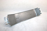 97 Polaris Xlt Sp Oem Clutch Belt Cover 1012412 SP58