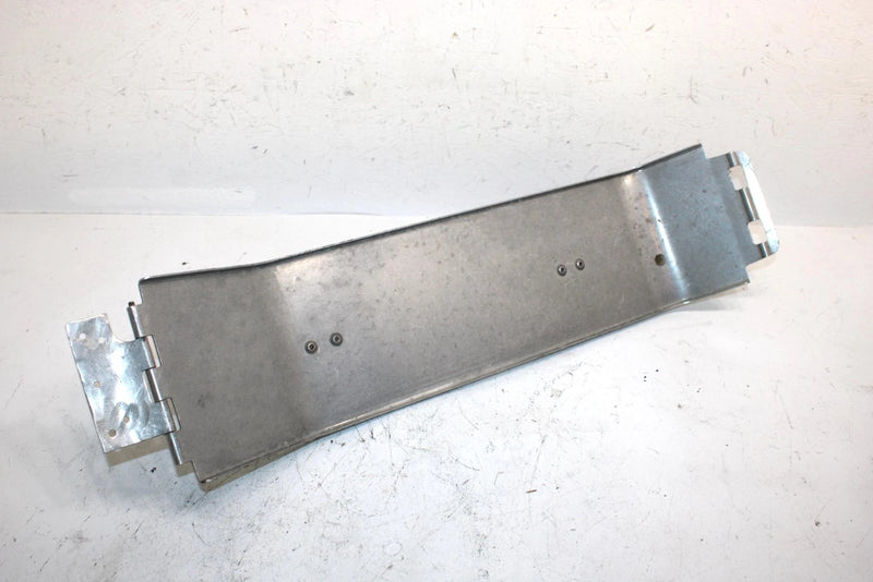 97 Polaris Xlt Sp Oem Clutch Belt Cover 1012412 SP58