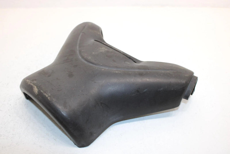 2000 Sea-doo Gtx Oem Upper Steering Cover 277000753 JS56