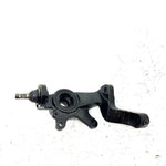 2004 Yamaha Rhino 660 OEM Right Steering Knuckle 5UG-F3502-12-00 XY3