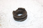 1998 Yamaha  Grizzly Oem Clutch Dog 4WV-17285-00-00 AY49