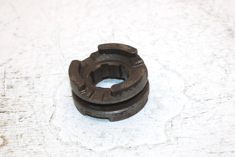 1998 Yamaha  Grizzly Oem Clutch Dog 4WV-17285-00-00 AY49
