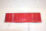 1998 Ski-doo Formula 500 Oem Tunnel Bracket 518319040 SS1