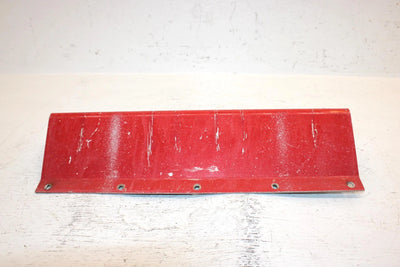 1998 Ski-doo Formula 500 Oem Tunnel Bracket 518319040 SS1