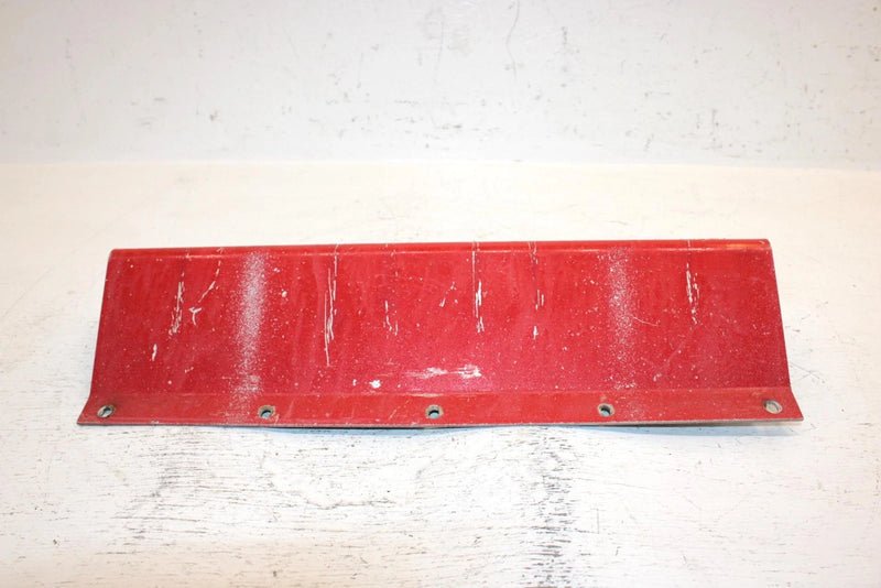 1998 Ski-doo Formula 500 Oem Tunnel Bracket 518319040 SS1