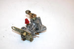 90 Polaris Trail Oem Engine Oil Pump 3083556 Q5009