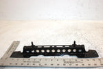 2000 Ski-doo Mxz 700 Oem Fuel Tank Bracket 518321510 SS8