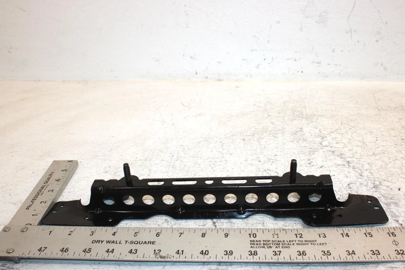 2000 Ski-doo Mxz 700 Oem Fuel Tank Bracket 518321510 SS8