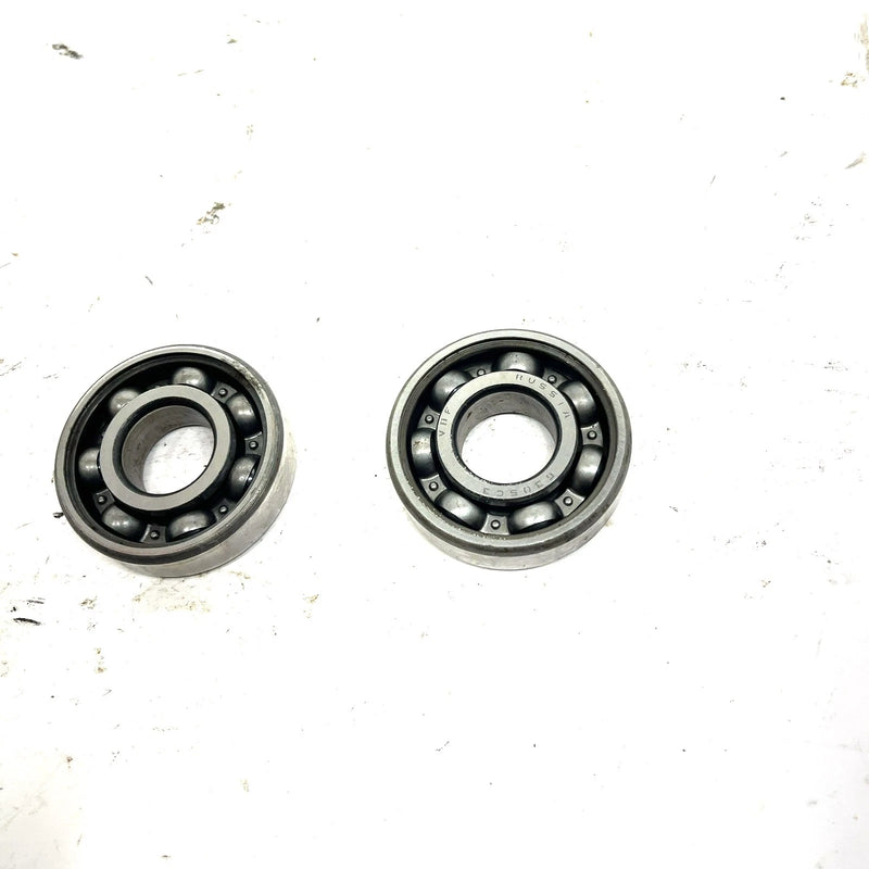 99-02 Polaris Xplorer 400 OEM 6305 Bearing Pair 3233020 AP228