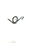 99-02 Kawasaki Prairie 300 4x4 OEM Brake Pedal Spring 92144-1928 AK31