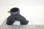 1999 Polaris 500 Xc Oem Exhaust Manifold 1260851-029 SP28