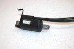 1999 Sea-doo Gti Oem Ignition Coil 278001130 JS58