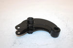 2002 Ski-doo Mxz 500 Oem Shock Pivot Rocker 503189845 SS16