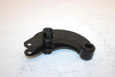 2002 Ski-doo Mxz 500 Oem Shock Pivot Rocker 503189845 SS16