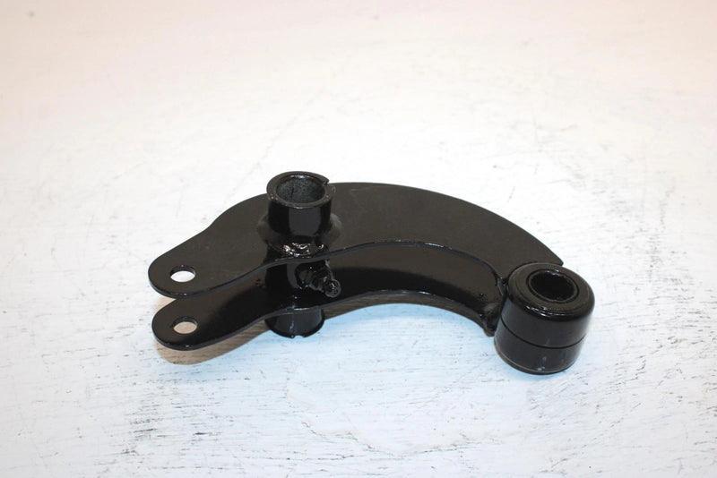 2002 Ski-doo Mxz 500 Oem Shock Pivot Rocker 503189845 SS16