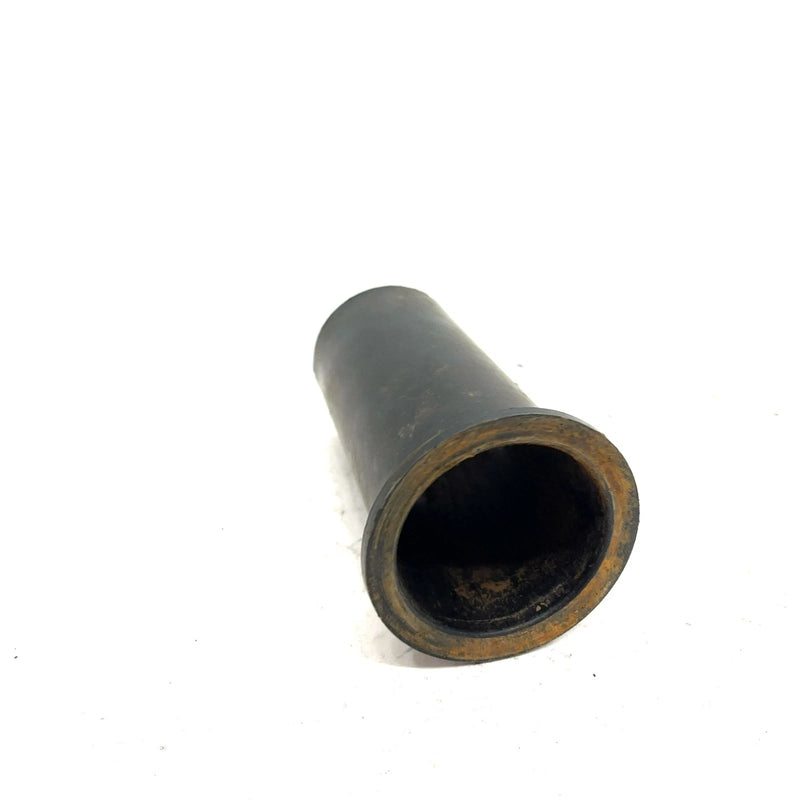 85-86 Polaris Trail Boss 250R OEM Front Spring Sleeve 5430808 AP195