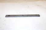1995 Arctic Cat Monte Carlo 640 Oem Pump Inlet Bracket 0673-009 JA1