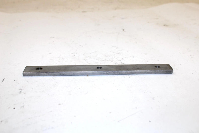 1995 Arctic Cat Monte Carlo 640 Oem Pump Inlet Bracket 0673-009 JA1