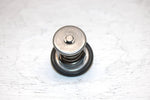 2002 Ski-doo Mxz 500 Oem Thermostat 420922519 SS16