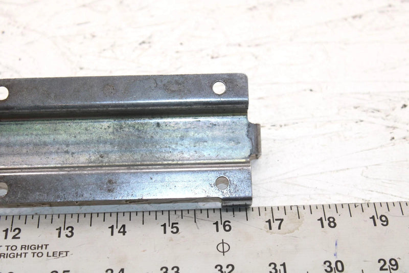 1996 Yamaha Vmax 600 Xt Oem Seat Bracket 8AB-21946-00-00 Q5096