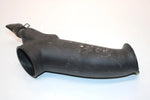 03 Kawasaki Prairie 650 Kvf650a 4x4 Oem Airbox Inlet 14073-1778 AK15