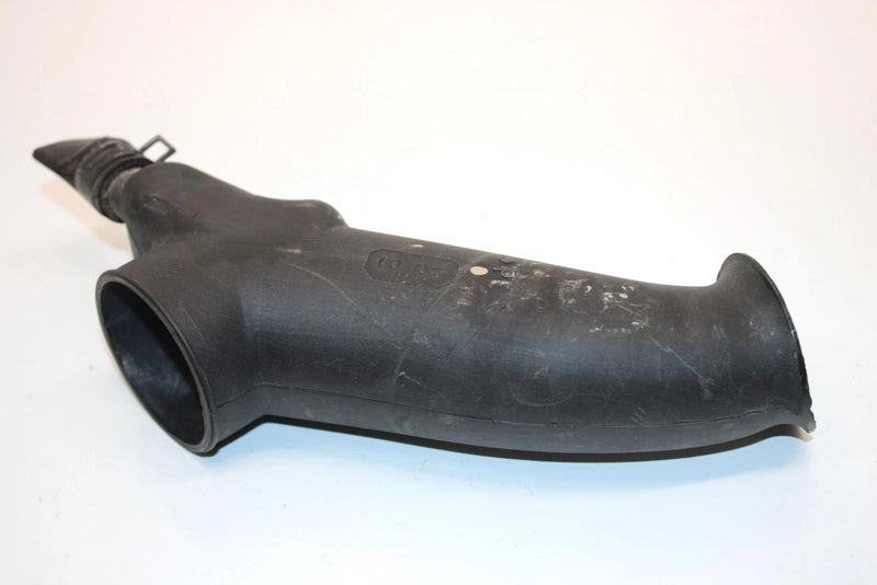 03 Kawasaki Prairie 650 Kvf650a 4x4 Oem Airbox Inlet 14073-1778 AK15