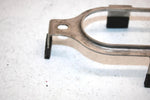 2000 Kawasaki Jet Ski 1100 Stx Oem Meter Bracket 25008-3709 JK11