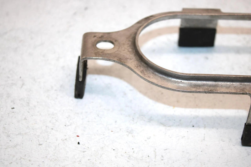 2000 Kawasaki Jet Ski 1100 Stx Oem Meter Bracket 25008-3709 JK11