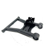 05 Polaris Sportsman 800 Twin EFI OEM Right Rear Lower A Arm 1015889-067 AP188