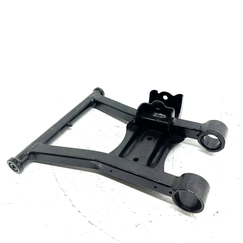 05 Polaris Sportsman 800 Twin EFI OEM Right Rear Lower A Arm 1015889-067 AP188