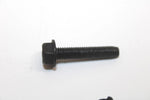 Ski-doo Oem M6x30 Screw Bolt Pair 210263050 Q3661