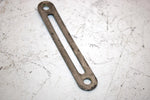 00 Polaris Xc Sp 600 Oem Bolt Plate Pair 5242948 Q1911